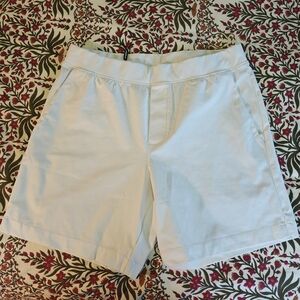 Men's Underarmour Golf Shorts L